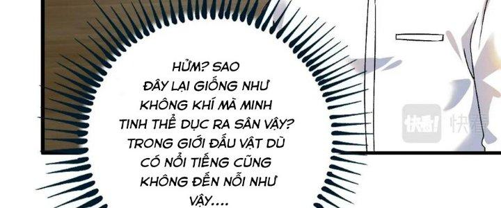 Thành Tựu Của Ta Rất Nhiều Chapter 143 - Trang 3