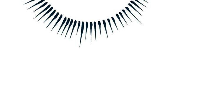 Thành Tựu Của Ta Rất Nhiều Chapter 143 - Trang 3