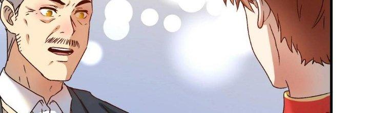 Thành Tựu Của Ta Rất Nhiều Chapter 143 - Trang 3