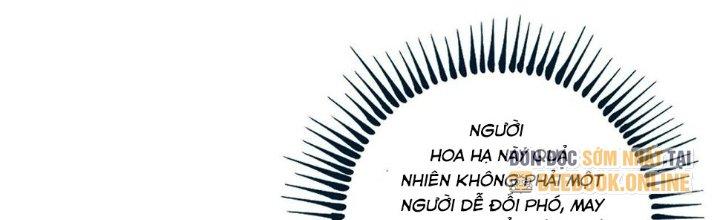 Thành Tựu Của Ta Rất Nhiều Chapter 143 - Trang 3