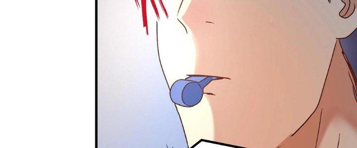 Thành Tựu Của Ta Rất Nhiều Chapter 143 - Trang 3