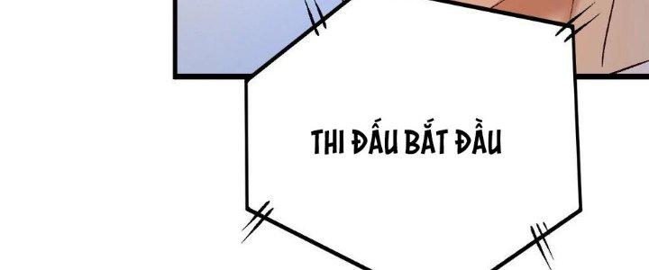 Thành Tựu Của Ta Rất Nhiều Chapter 143 - Trang 3