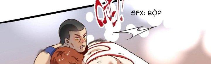 Thành Tựu Của Ta Rất Nhiều Chapter 143 - Trang 3