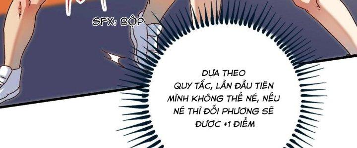 Thành Tựu Của Ta Rất Nhiều Chapter 143 - Trang 3