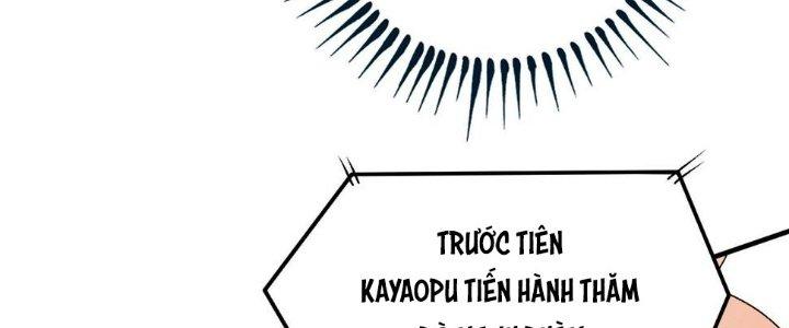 Thành Tựu Của Ta Rất Nhiều Chapter 143 - Trang 3