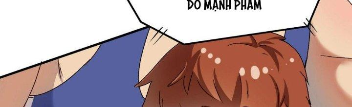 Thành Tựu Của Ta Rất Nhiều Chapter 143 - Trang 3