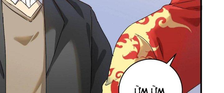 Thành Tựu Của Ta Rất Nhiều Chapter 143 - Trang 3