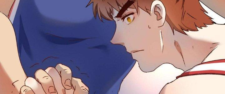 Thành Tựu Của Ta Rất Nhiều Chapter 143 - Trang 3