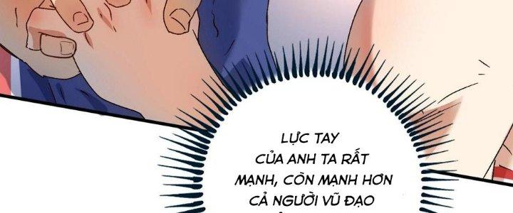 Thành Tựu Của Ta Rất Nhiều Chapter 143 - Trang 3