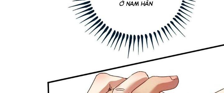 Thành Tựu Của Ta Rất Nhiều Chapter 143 - Trang 3