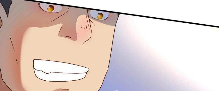 Thành Tựu Của Ta Rất Nhiều Chapter 143 - Trang 3