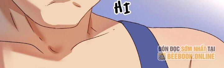 Thành Tựu Của Ta Rất Nhiều Chapter 143 - Trang 3