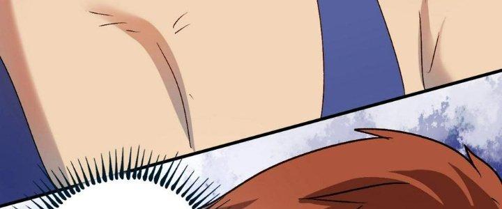 Thành Tựu Của Ta Rất Nhiều Chapter 143 - Trang 3