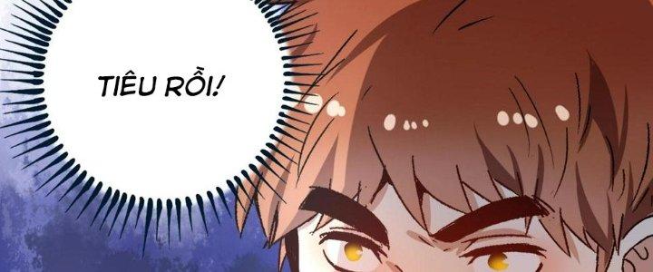 Thành Tựu Của Ta Rất Nhiều Chapter 143 - Trang 3