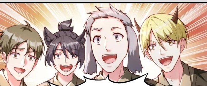 Bỉ Nhân Độc Tìm Đường Chết Chapter 18 - Trang 2