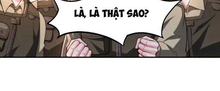 Bỉ Nhân Độc Tìm Đường Chết Chapter 18 - Trang 2