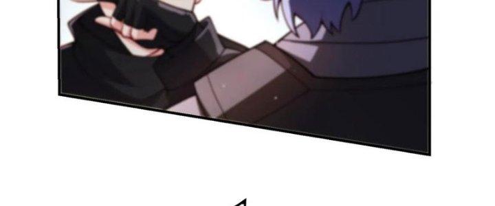 Bỉ Nhân Độc Tìm Đường Chết Chapter 18 - Trang 2