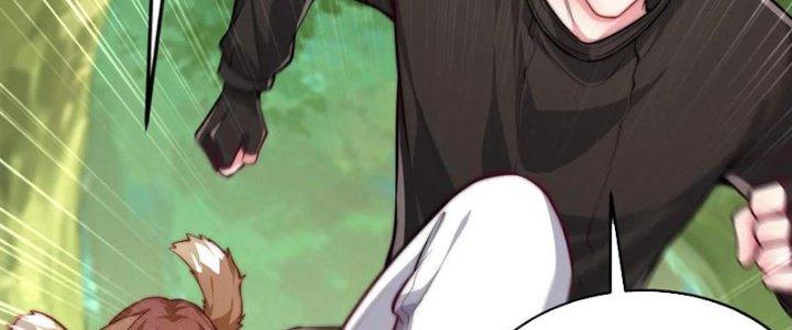 Bỉ Nhân Độc Tìm Đường Chết Chapter 18 - Trang 2