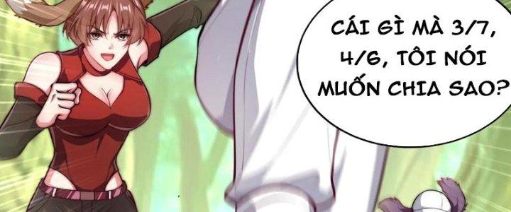 Bỉ Nhân Độc Tìm Đường Chết Chapter 18 - Trang 2