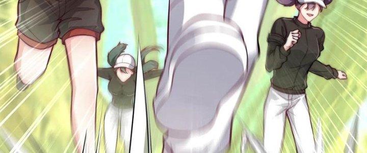 Bỉ Nhân Độc Tìm Đường Chết Chapter 18 - Trang 2