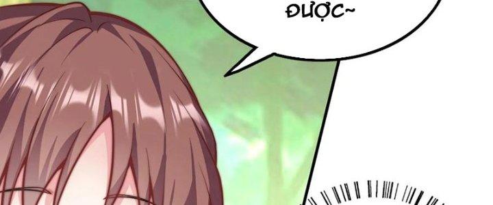 Bỉ Nhân Độc Tìm Đường Chết Chapter 18 - Trang 2