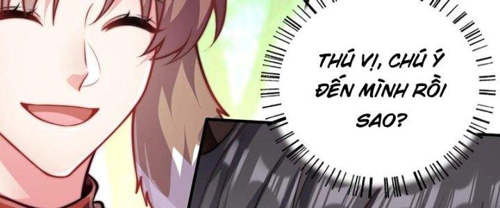 Bỉ Nhân Độc Tìm Đường Chết Chapter 18 - Trang 2