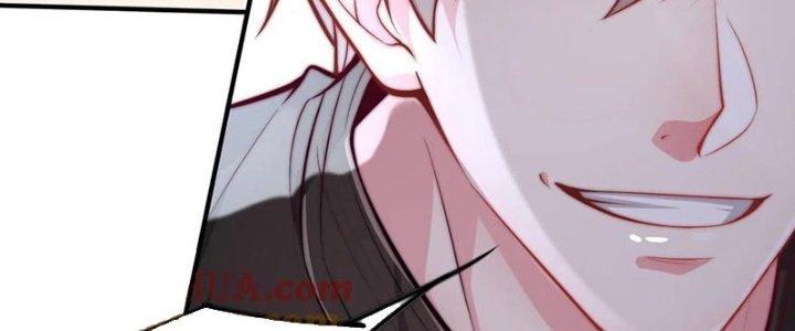 Bỉ Nhân Độc Tìm Đường Chết Chapter 18 - Trang 2