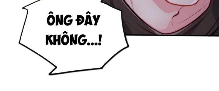 Bỉ Nhân Độc Tìm Đường Chết Chapter 18 - Trang 2