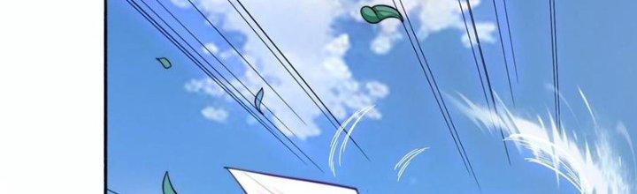 Bỉ Nhân Độc Tìm Đường Chết Chapter 18 - Trang 2