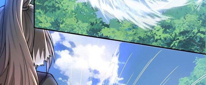 Bỉ Nhân Độc Tìm Đường Chết Chapter 18 - Trang 2