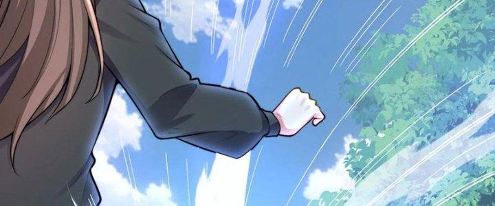 Bỉ Nhân Độc Tìm Đường Chết Chapter 18 - Trang 2