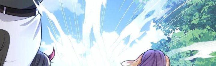 Bỉ Nhân Độc Tìm Đường Chết Chapter 18 - Trang 2