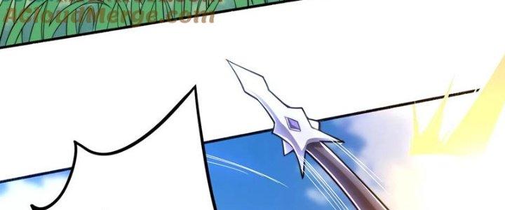 Bỉ Nhân Độc Tìm Đường Chết Chapter 18 - Trang 2