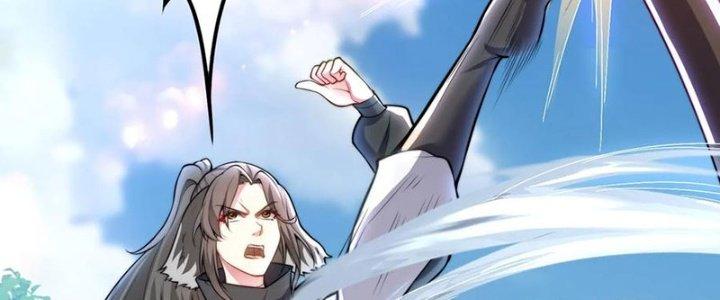 Bỉ Nhân Độc Tìm Đường Chết Chapter 18 - Trang 2