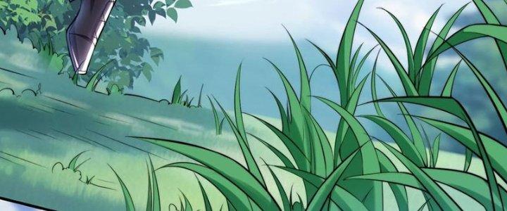 Bỉ Nhân Độc Tìm Đường Chết Chapter 18 - Trang 2