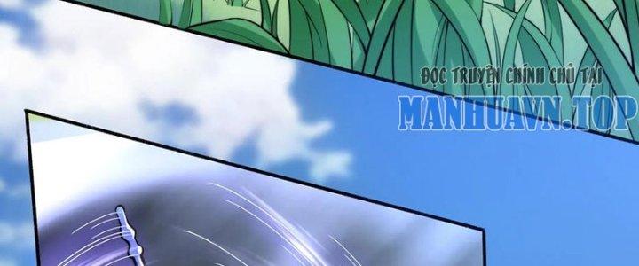 Bỉ Nhân Độc Tìm Đường Chết Chapter 18 - Trang 2