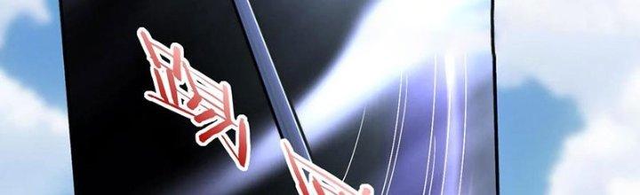 Bỉ Nhân Độc Tìm Đường Chết Chapter 18 - Trang 2