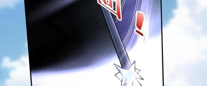 Bỉ Nhân Độc Tìm Đường Chết Chapter 18 - Trang 2