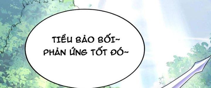 Bỉ Nhân Độc Tìm Đường Chết Chapter 18 - Trang 2