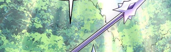 Bỉ Nhân Độc Tìm Đường Chết Chapter 18 - Trang 2