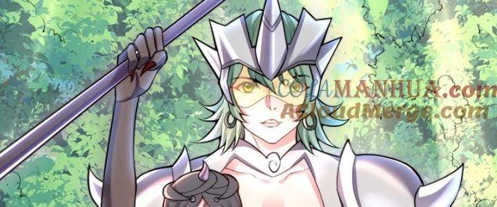 Bỉ Nhân Độc Tìm Đường Chết Chapter 18 - Trang 2