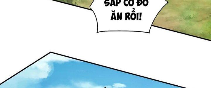 Bỉ Nhân Độc Tìm Đường Chết Chapter 18 - Trang 2