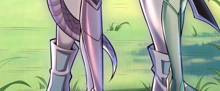 Bỉ Nhân Độc Tìm Đường Chết Chapter 18 - Trang 2