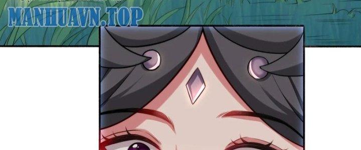 Bỉ Nhân Độc Tìm Đường Chết Chapter 18 - Trang 2