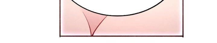 Bỉ Nhân Độc Tìm Đường Chết Chapter 18 - Trang 2