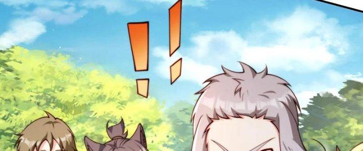 Bỉ Nhân Độc Tìm Đường Chết Chapter 18 - Trang 2