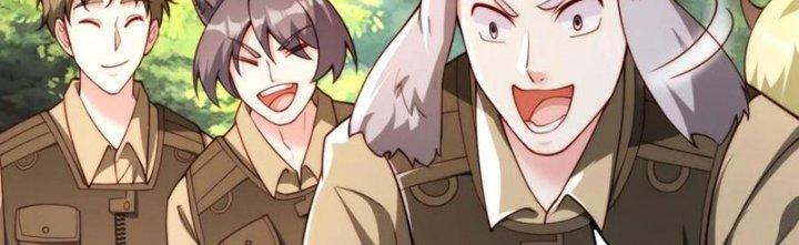 Bỉ Nhân Độc Tìm Đường Chết Chapter 18 - Trang 2