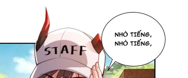 Bỉ Nhân Độc Tìm Đường Chết Chapter 18 - Trang 2