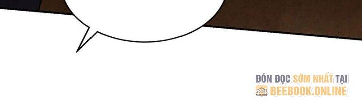 Bỉ Nhân Độc Tìm Đường Chết Chapter 18 - Trang 2