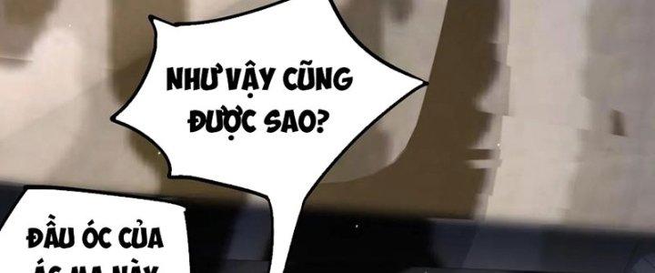 Bỉ Nhân Độc Tìm Đường Chết Chapter 18 - Trang 2